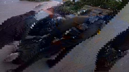 Image de l'épisode 2