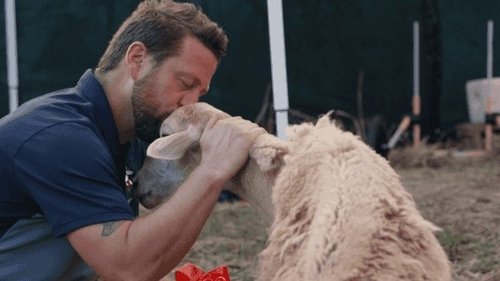 Episode 9