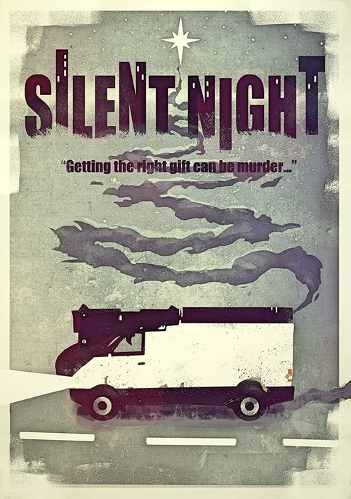 Watch Silent Night Movies Online