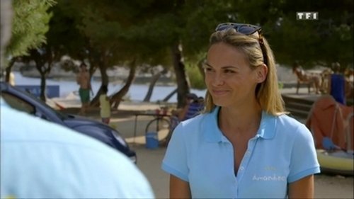 Image de l'épisode 3