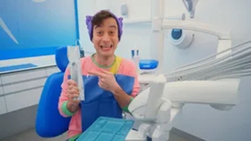 Image de l'épisode 23