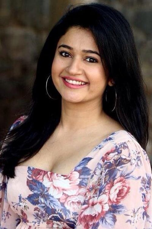 Largescale poster for Poonam Bajwa