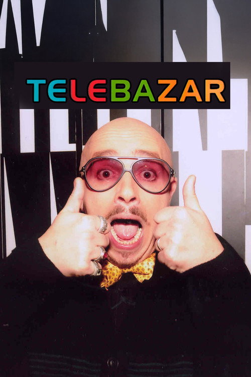 Telebazar