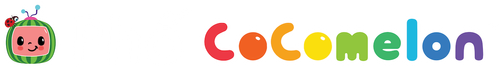 Phố Cocomelon (Phần 3)