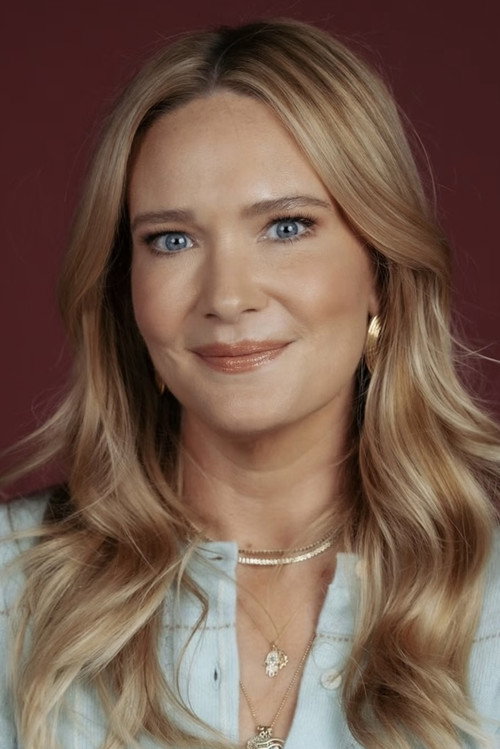 Foto de Sarah J. Maas