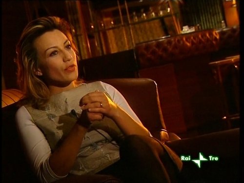 Image de l'épisode 5