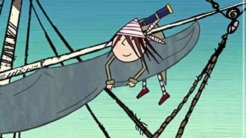 Image de l'épisode 4