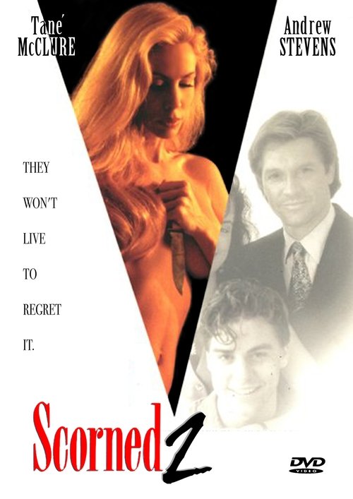 Scorned 2 (1997)