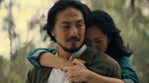 Monarch – Legado de Monstros: 2×5