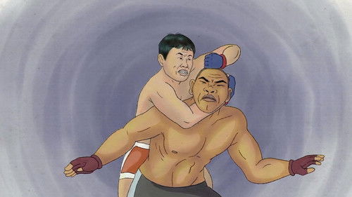 Image de l'épisode 6