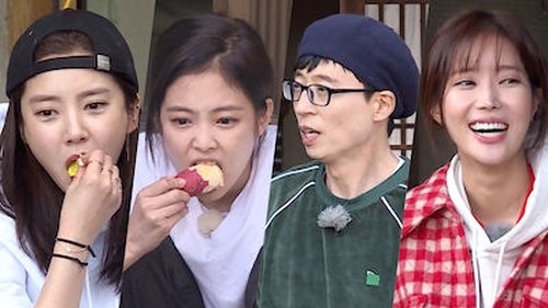 Image de l'épisode 1