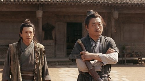 Épisode 24