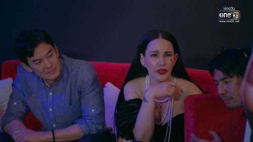 Épisode 39