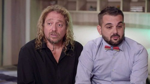Image de l'épisode 26