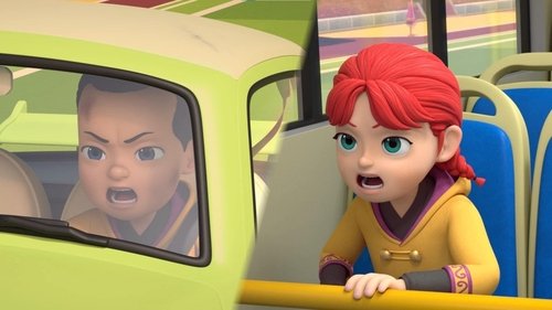 Image de l'épisode 6