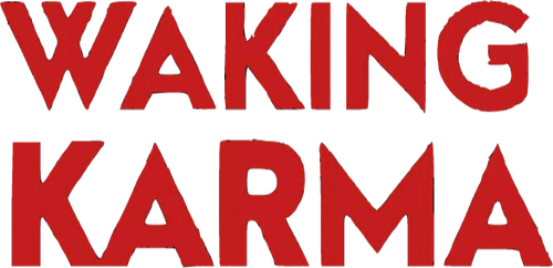 Waking Karma