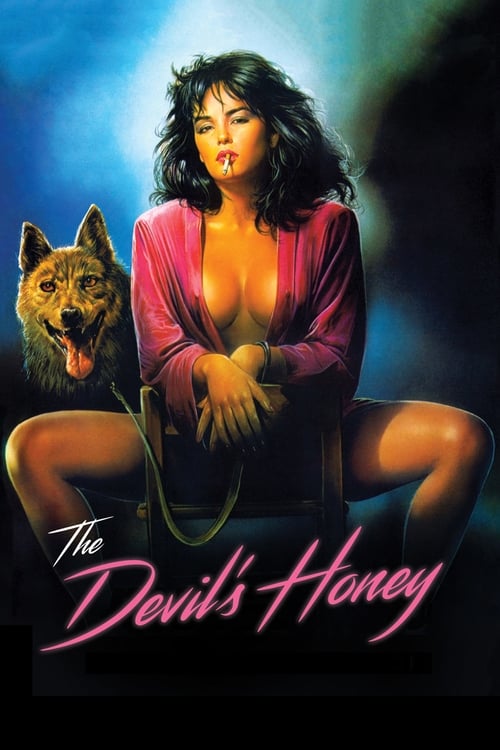 The Devil's Honey (1986)