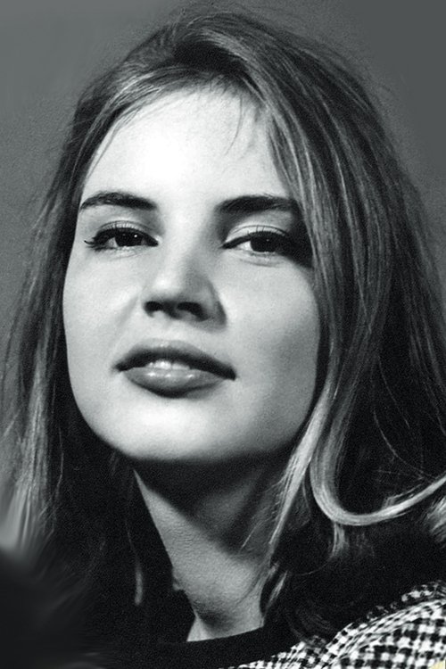 Image de Elke Maravilha