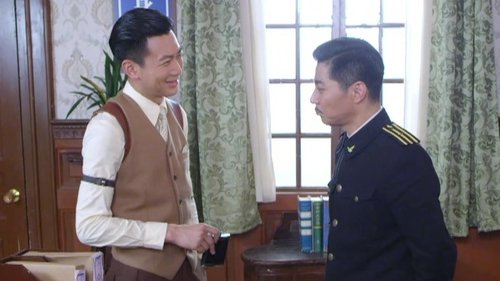 Image de l'épisode 8