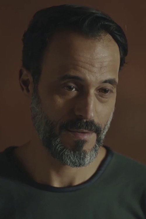 Image de Youssef El Sherif