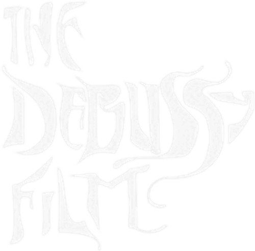 The Debussy Film