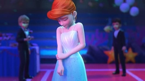 Image de l'épisode 10