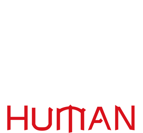 The Strongest Magician in the Demon Lord's Army Was a Human