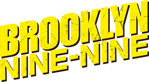 Brooklyn Nine-Nine