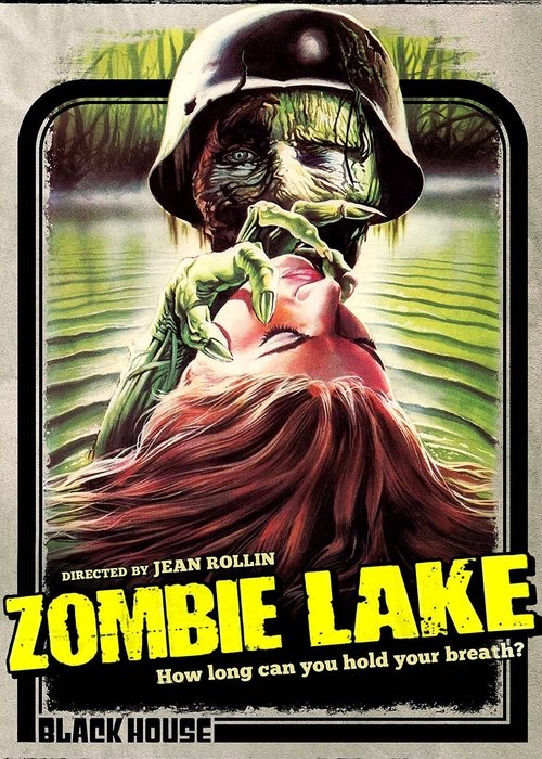 Poster 9