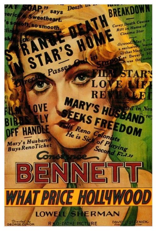 Poster 4