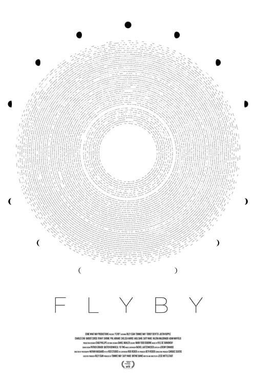 Flyby (2019)