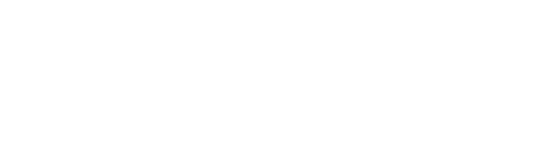 Sooryavanshi