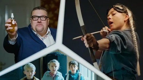 Image de l'épisode 4