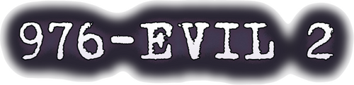 976-EVIL II