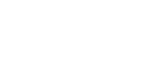 A Royal Christmas Crush
