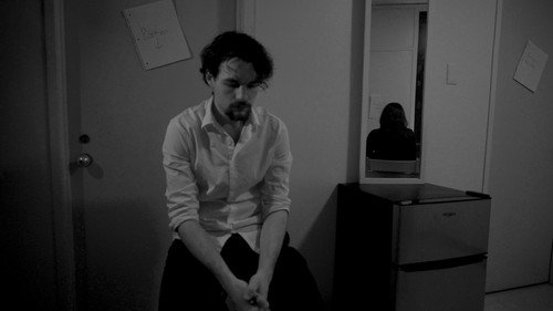 The Playwright's Lover Bild 6