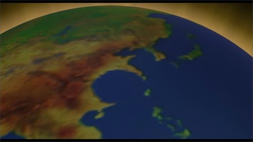 Image de l'épisode 40