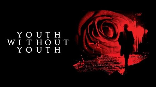 Youth Without Youth