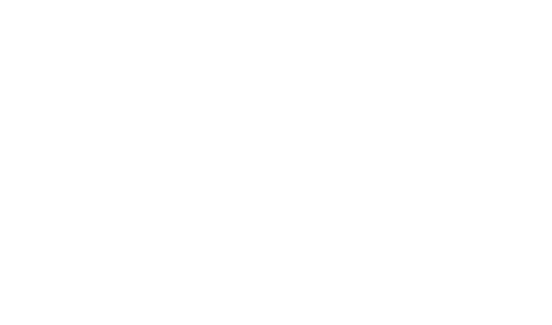 Johnny Bravo Goes to Bollywood