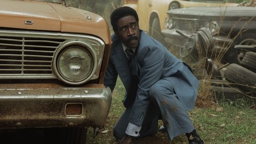 Épisode 5