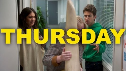 Image de l'épisode 4