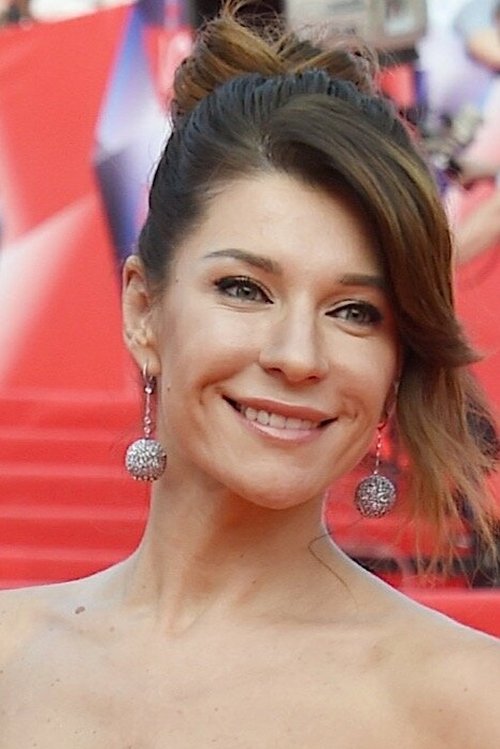 Image de Екатерина Волкова