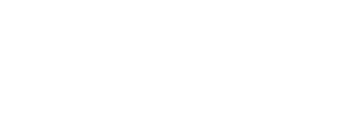 The Titfield Thunderbolt
