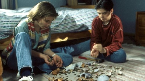 Image de l'épisode 4