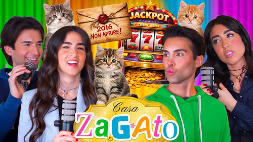 Episódio 9