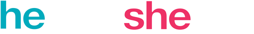 He Said, She Said