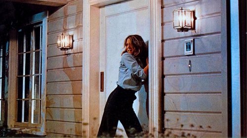 Halloween (1978)