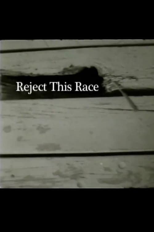 Reject This Race 2006