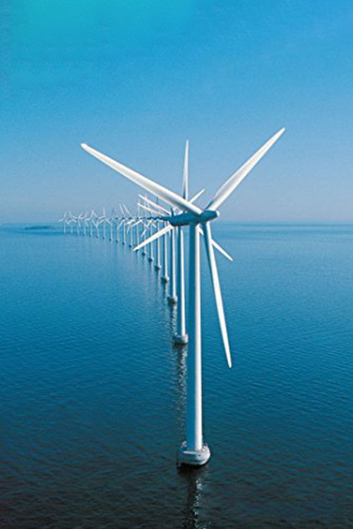 Escena 5 de Was ist Was TV