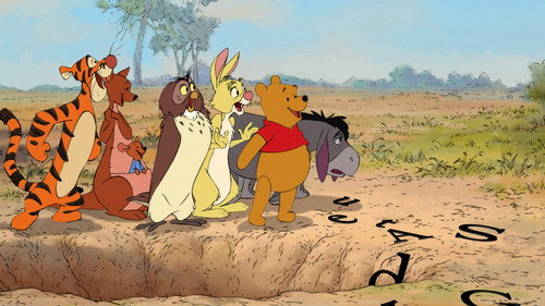 Image du film